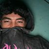 dika.lukumany