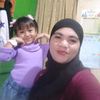 mbak.mel73