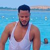 kelvin.bwoy30