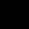 masfadhilmasfa123