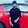 faizul.farhan22