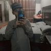 shazimmeo1