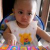 anaknyaarsyad9
