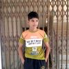 mdmakhon963