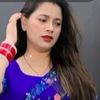 sita.baral78