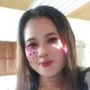 jus.mawati02