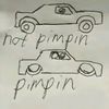 mob_poloo