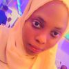 hamidaabdallah03