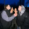 wlyyyyyyyyy_yy