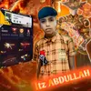 user865916913