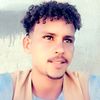 .ahmed.ali281