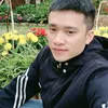 luu3590