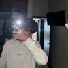 alejandro_grcc
