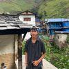 dhanraj_xettri