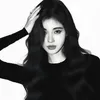 p.ynhii_