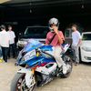 sadew_dion_fernando
