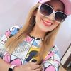 maria.delgado7563