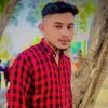 ibrahim.shah392