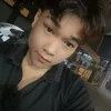 qlong.24