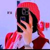 user128259930