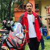 indra.bohara68