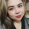 princess.megan71