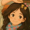 medhanshi2