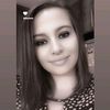 lene_alberts0