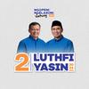 Luthfi Yasin Official