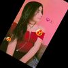 lpez.areli1