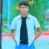 khatribhim4