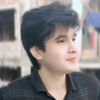 alif.choudhury3