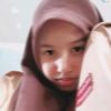 _s_blaaa