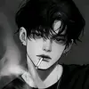 itzme_tady_boy