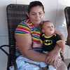 sonia.santos5497