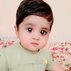 fahad.jutt030