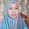erikermawati2