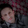 nadim.rahim