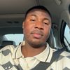 brezyboi21