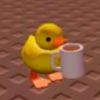 ducky_world_17