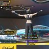 saedy455