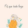 eve.monzn