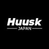 huuskknife6