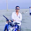 niloyvai045