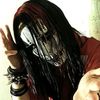 momazosjoeyjordison6