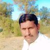muhammadnaseer8063