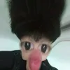 hunbuii25