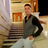 ahmedtamerdawed61