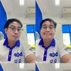 kanom.wan.shop