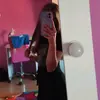 stefana_82